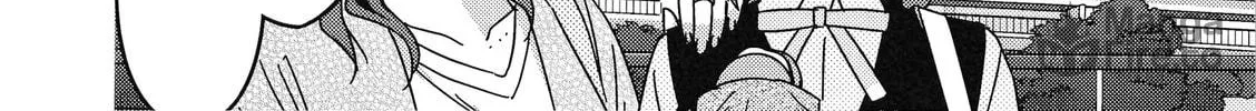 Love Live Nijigasaki High school Idol Club Tapestry Comic Book Chapter 8 page 24 - 