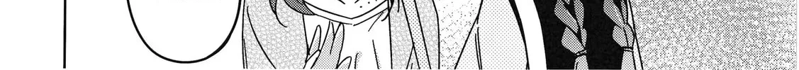 Love Live Nijigasaki High school Idol Club Tapestry Comic Book Chapter 8 page 28 - 