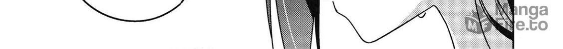 Love Live Nijigasaki High school Idol Club Tapestry Comic Book Chapter 8 page 42 - 