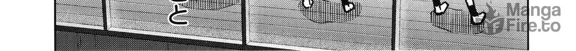 Love Live Nijigasaki High school Idol Club Tapestry Comic Book Chapter 8 page 54 - 