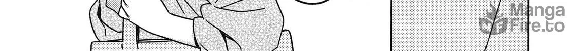 Love Live Nijigasaki High school Idol Club Tapestry Comic Book Chapter 8 page 10 - 