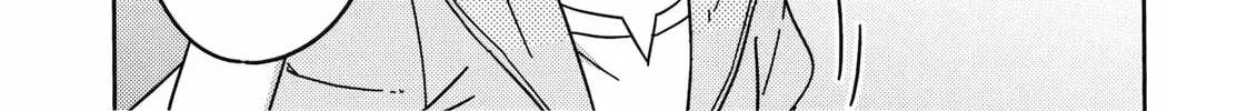 Love Live Nijigasaki High school Idol Club Tapestry Comic Book Chapter 9 page 22 - 