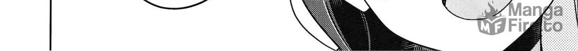 Love Live Nijigasaki High school Idol Club Tapestry Comic Book Chapter 9 page 24 - 