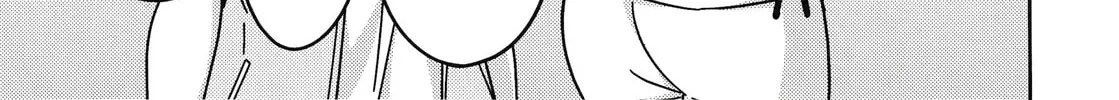 Love Live Nijigasaki High school Idol Club Tapestry Comic Book Chapter 9 page 26 - 