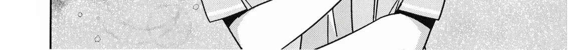 Love Live Nijigasaki High school Idol Club Tapestry Comic Book Chapter 9 page 28 - 
