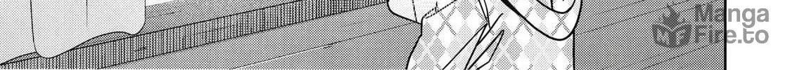 Love Live Nijigasaki High school Idol Club Tapestry Comic Book Chapter 9 page 40 - 