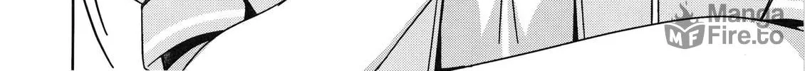 Love Live Nijigasaki High school Idol Club Tapestry Comic Book Chapter 9 page 50 - 