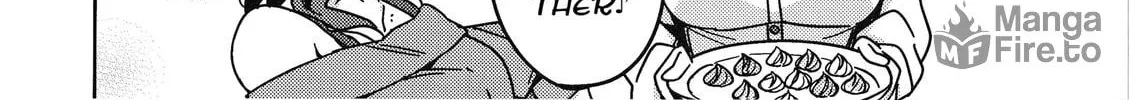 Love Live Nijigasaki High school Idol Club Tapestry Comic Book Chapter 9 page 54 - 