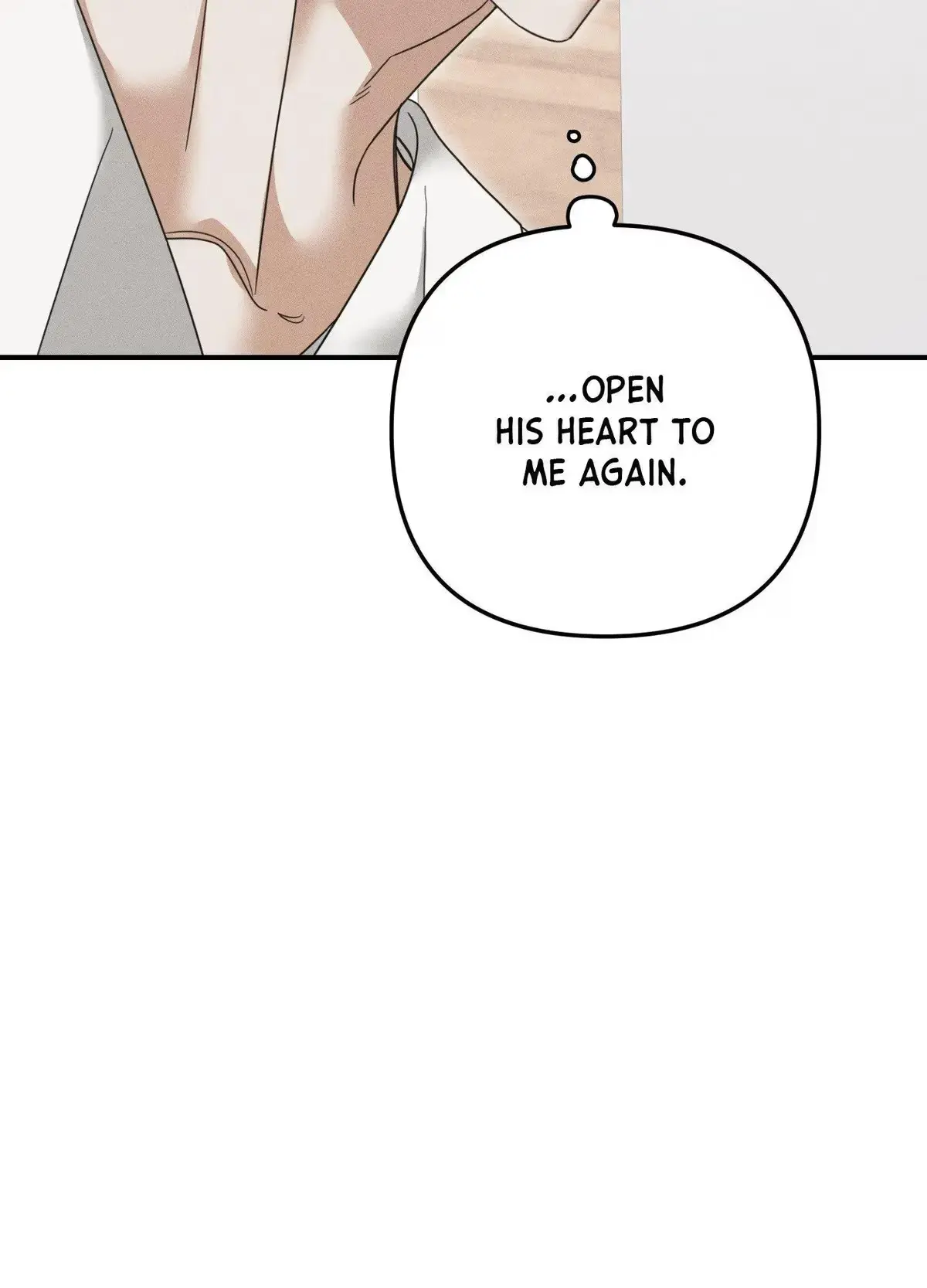 Love Loop Chapter 10 page 11 - 