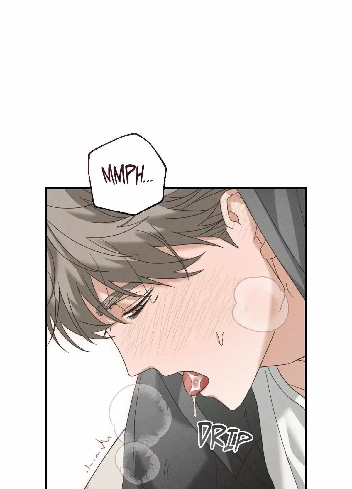 Love Loop Chapter 10 page 101 - 