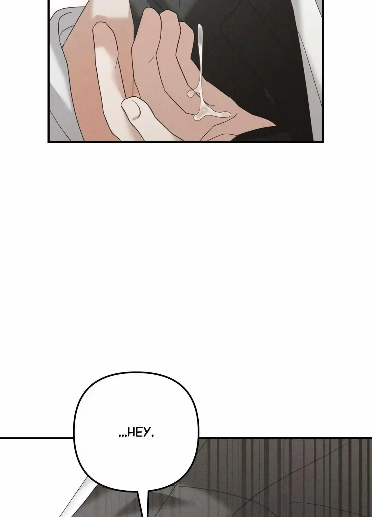 Love Loop Chapter 10 page 102 - 