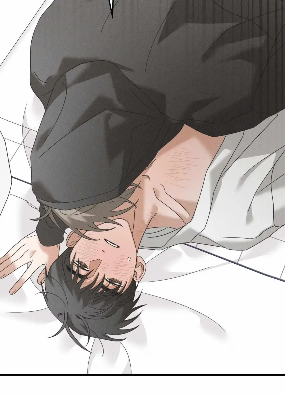 Love Loop Chapter 10 page 103 - 