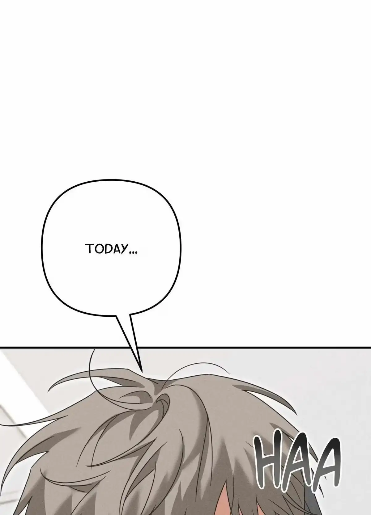 Love Loop Chapter 10 page 104 - 
