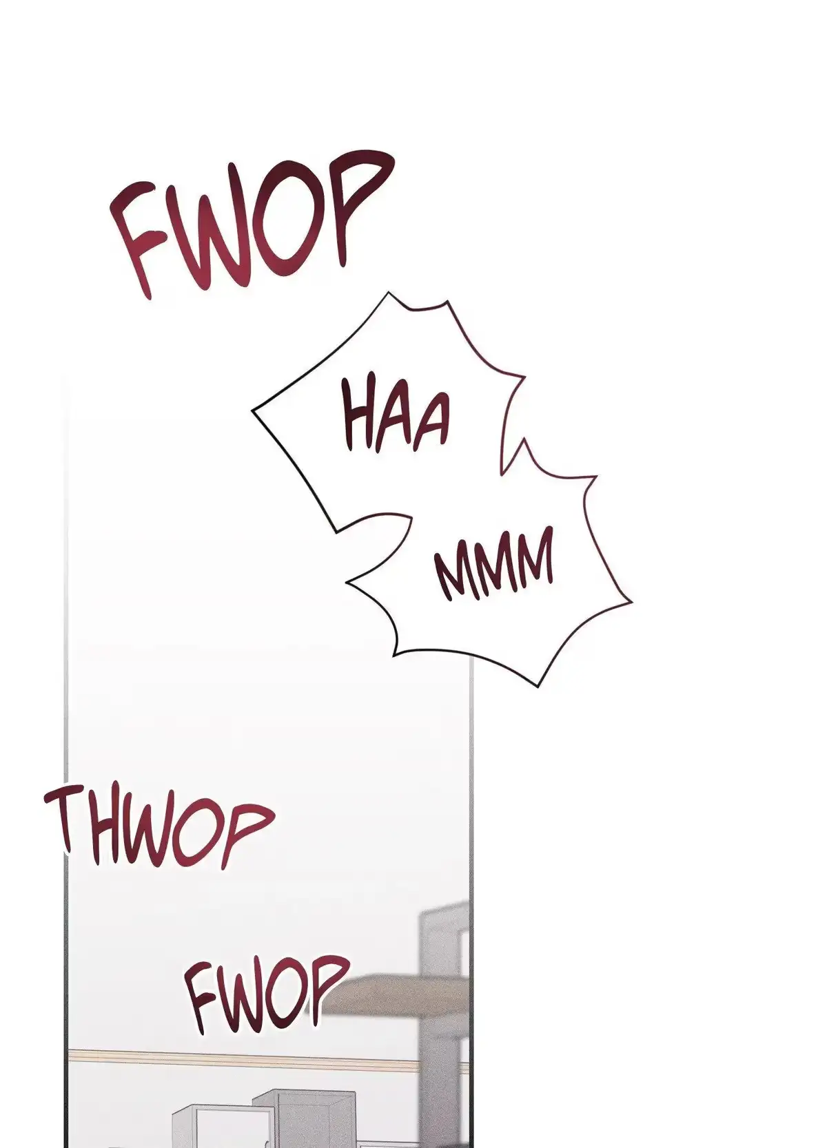 Love Loop Chapter 10 page 107 - 