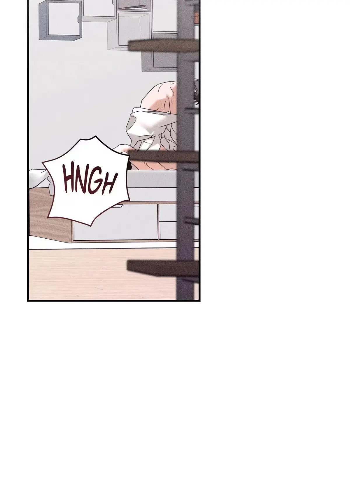 Love Loop Chapter 10 page 108 - 