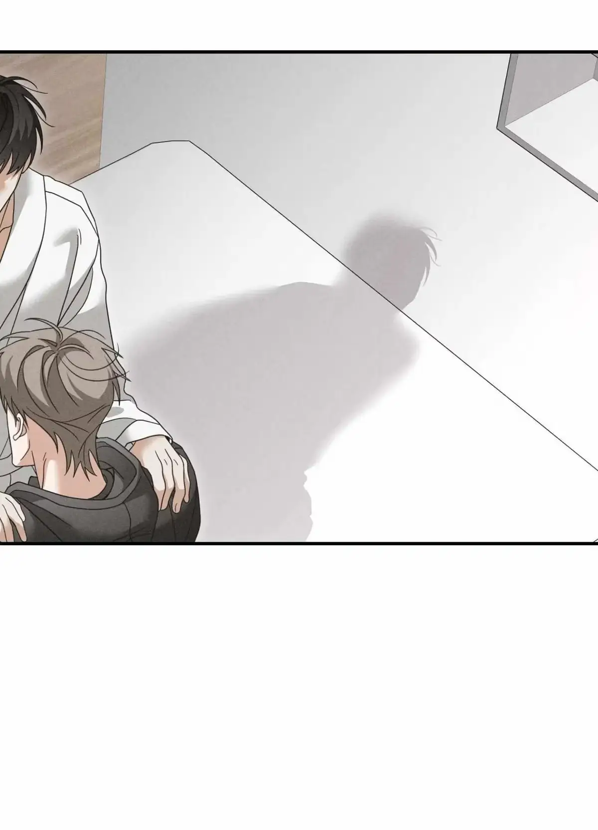 Love Loop Chapter 10 page 12 - 