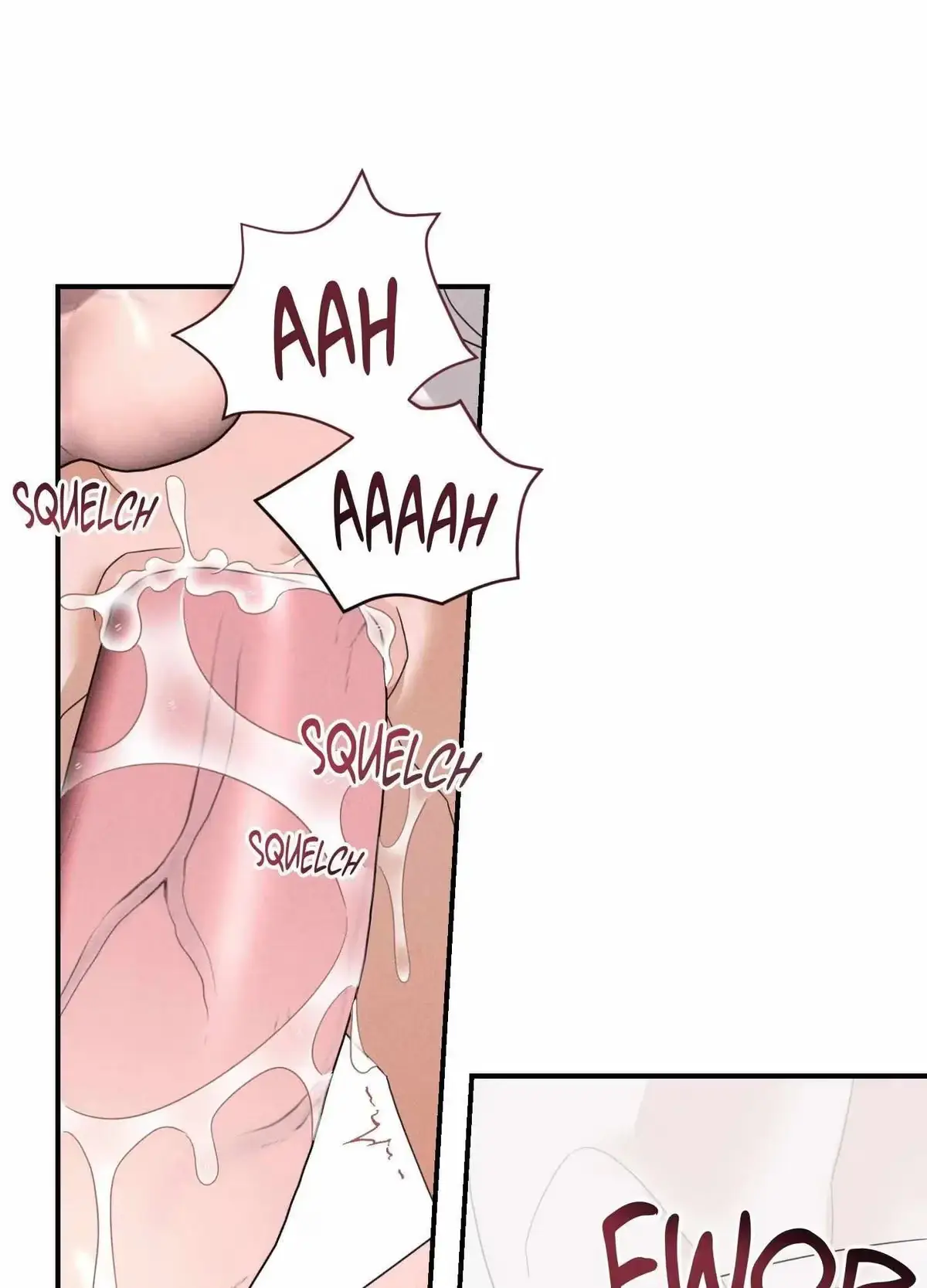 Love Loop Chapter 10 page 111 - 