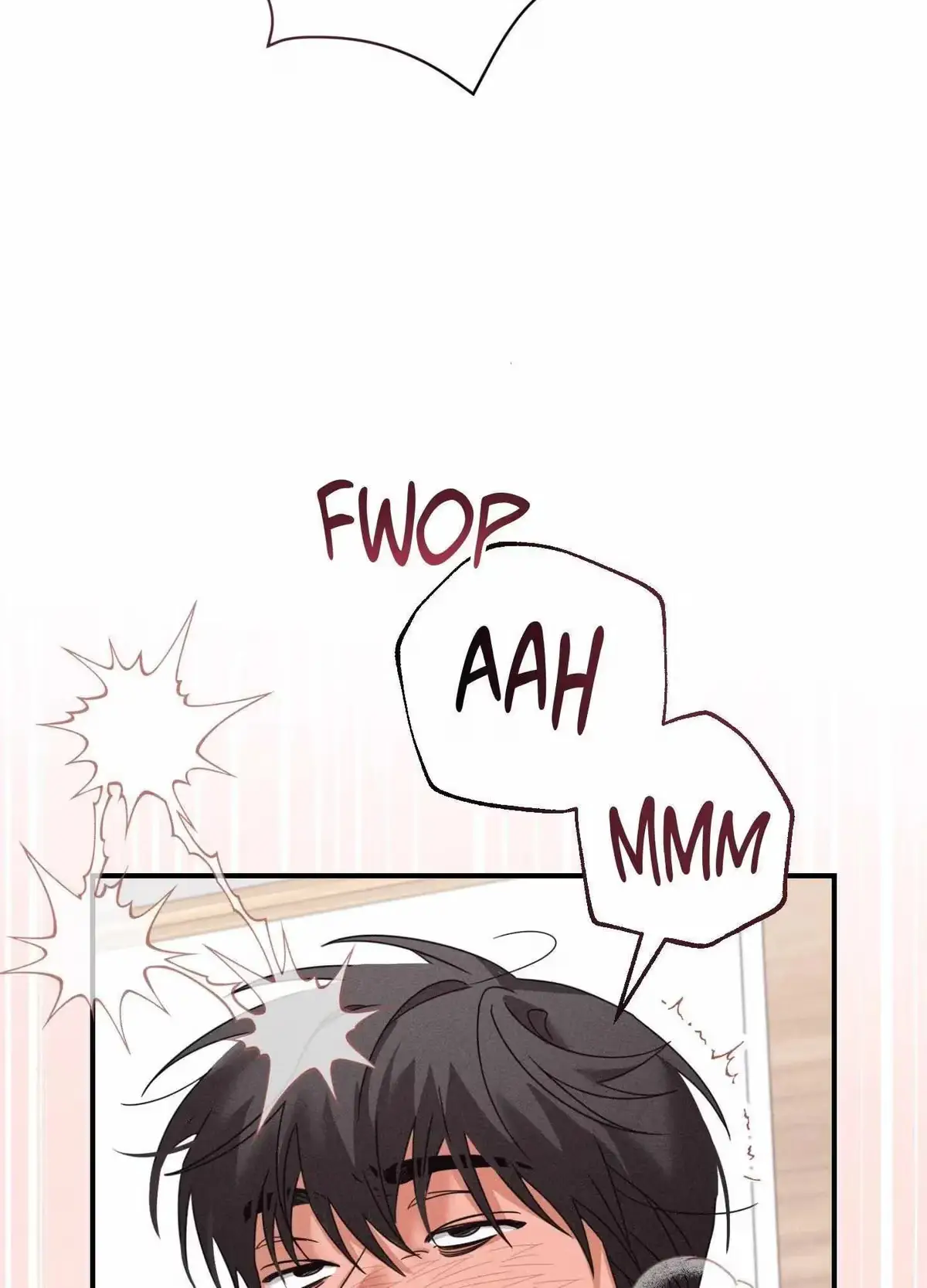 Love Loop Chapter 10 page 113 - 
