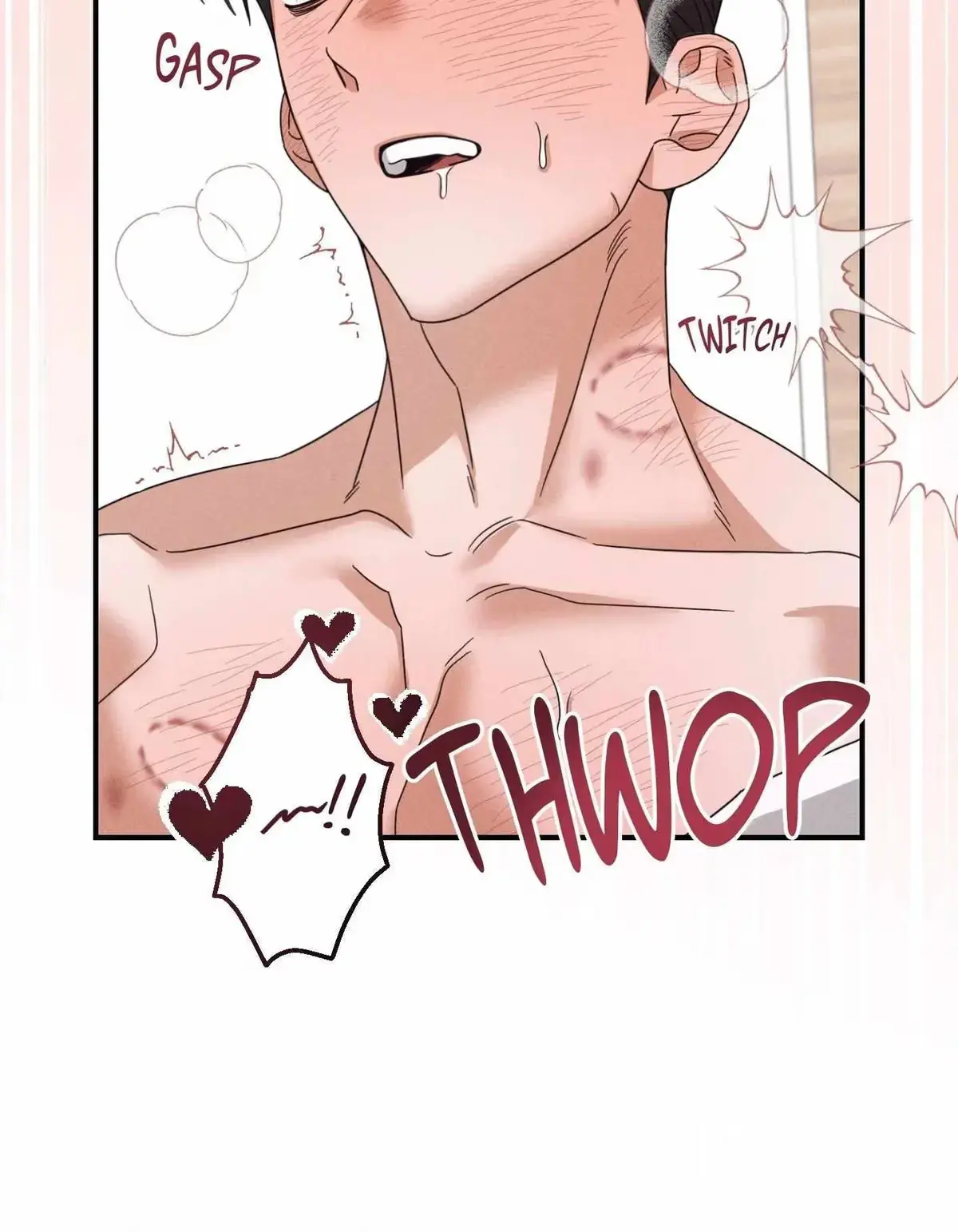 Love Loop Chapter 10 page 114 - 