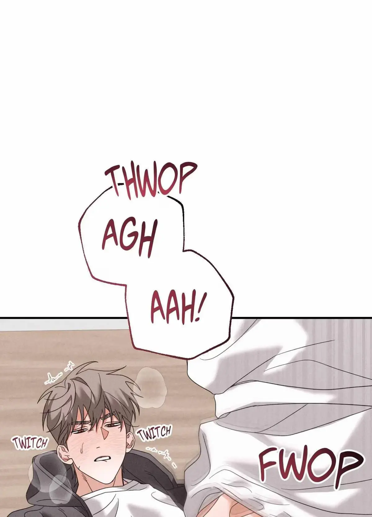 Love Loop Chapter 10 page 115 - 