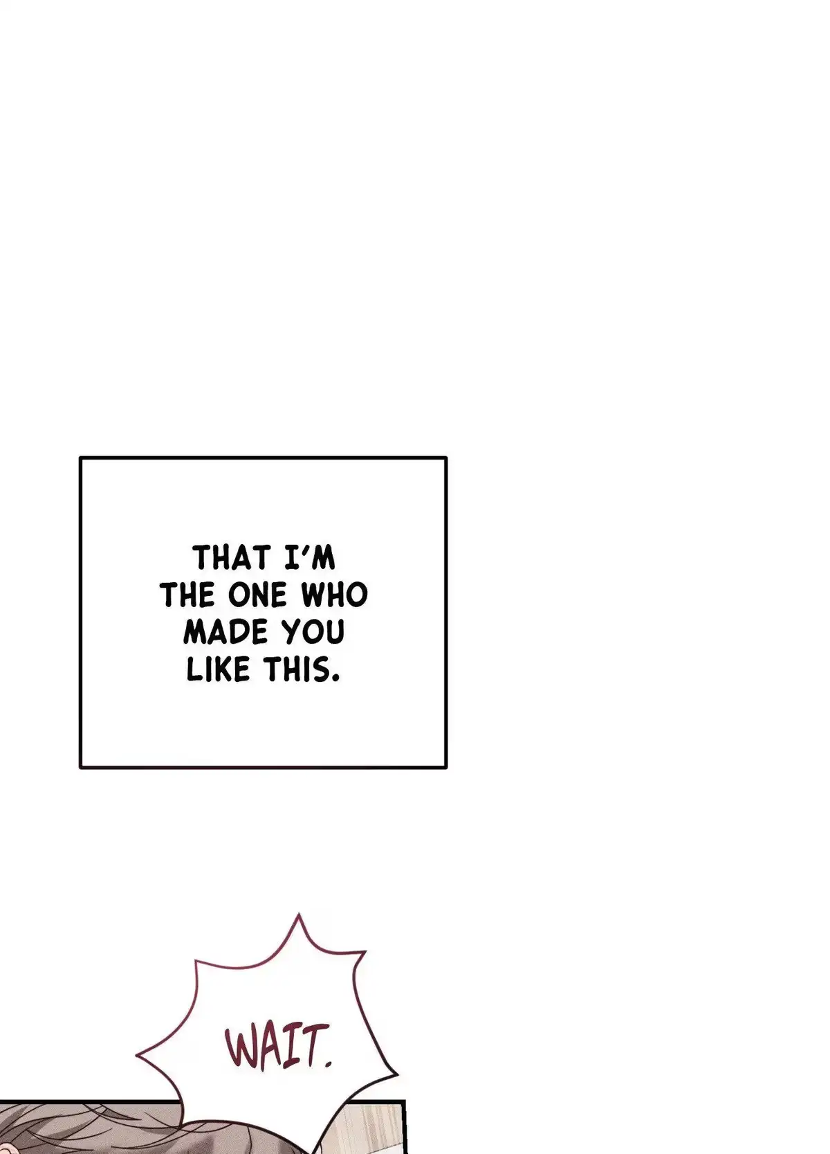 Love Loop Chapter 10 page 117 - 