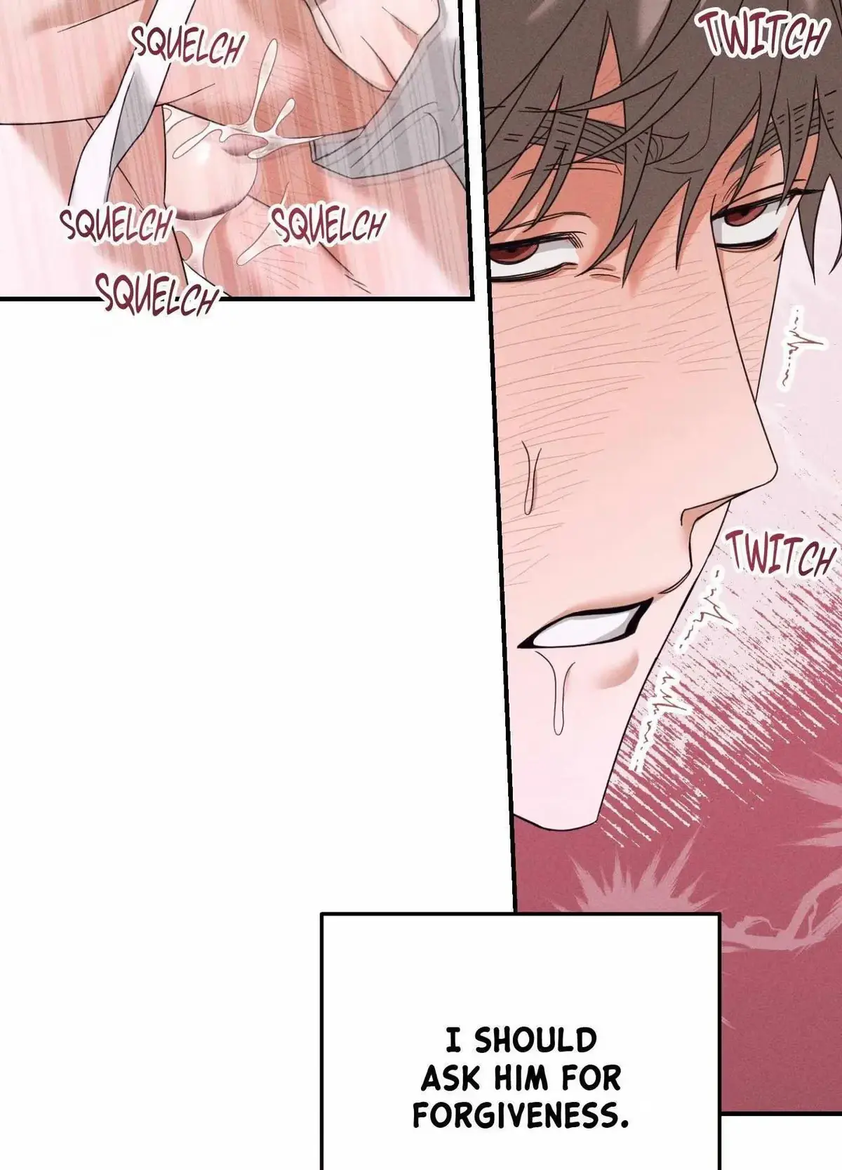 Love Loop Chapter 10 page 119 - 