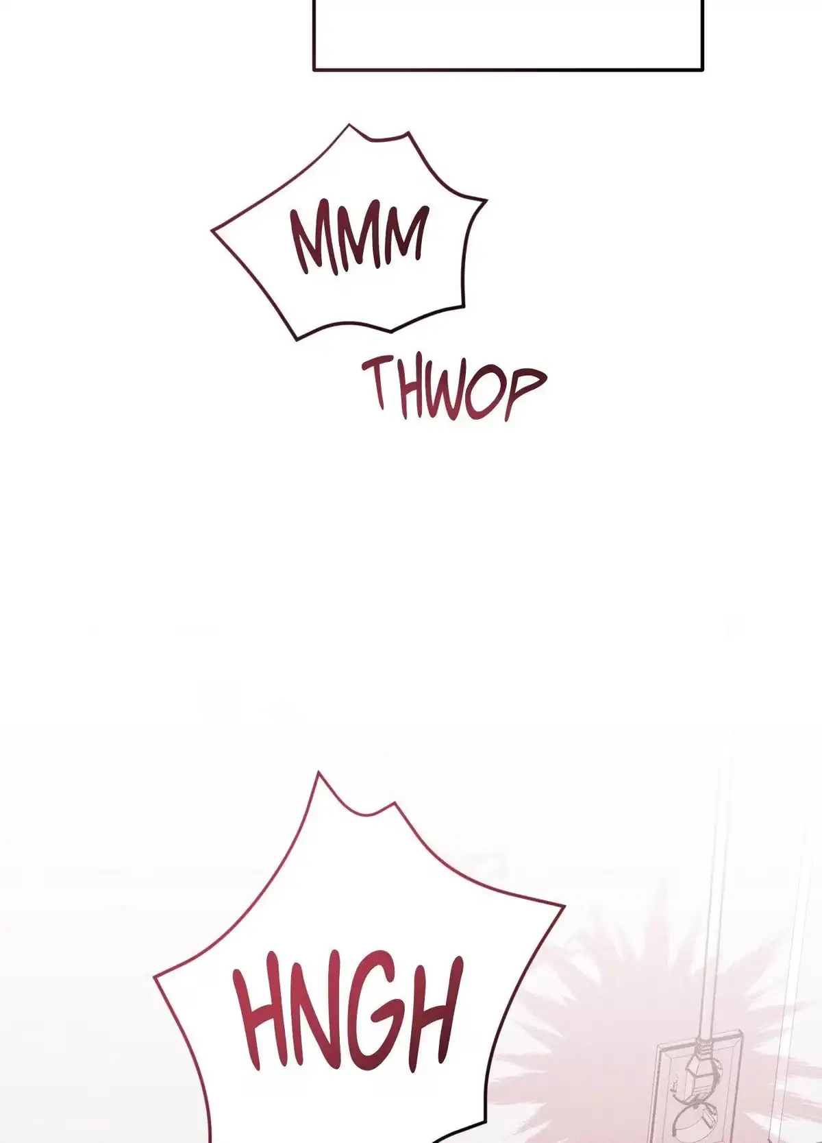Love Loop Chapter 10 page 120 - 