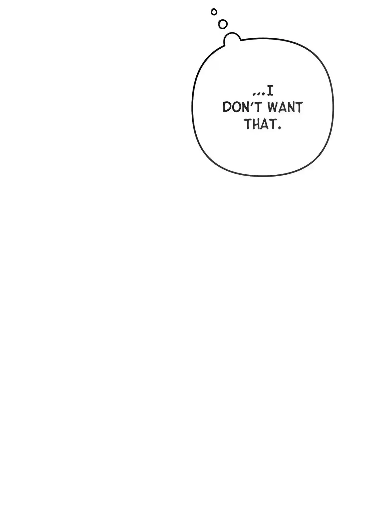 Love Loop Chapter 10 page 13 - 
