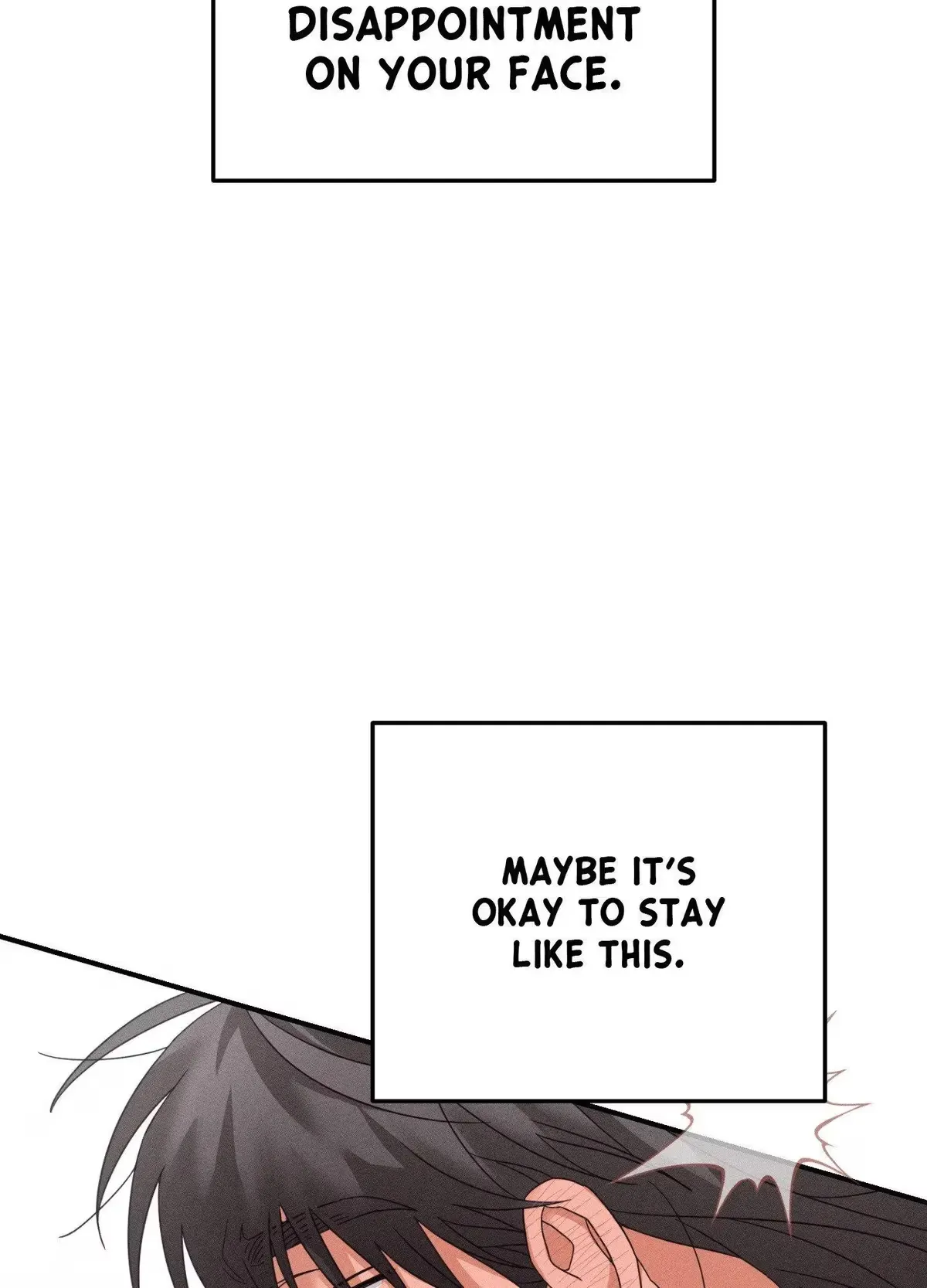 Love Loop Chapter 10 page 123 - 