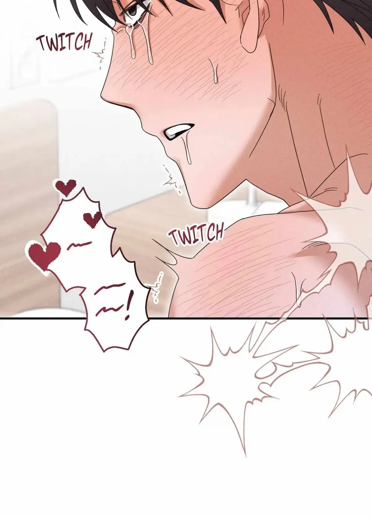 Love Loop Chapter 10 page 124 - 