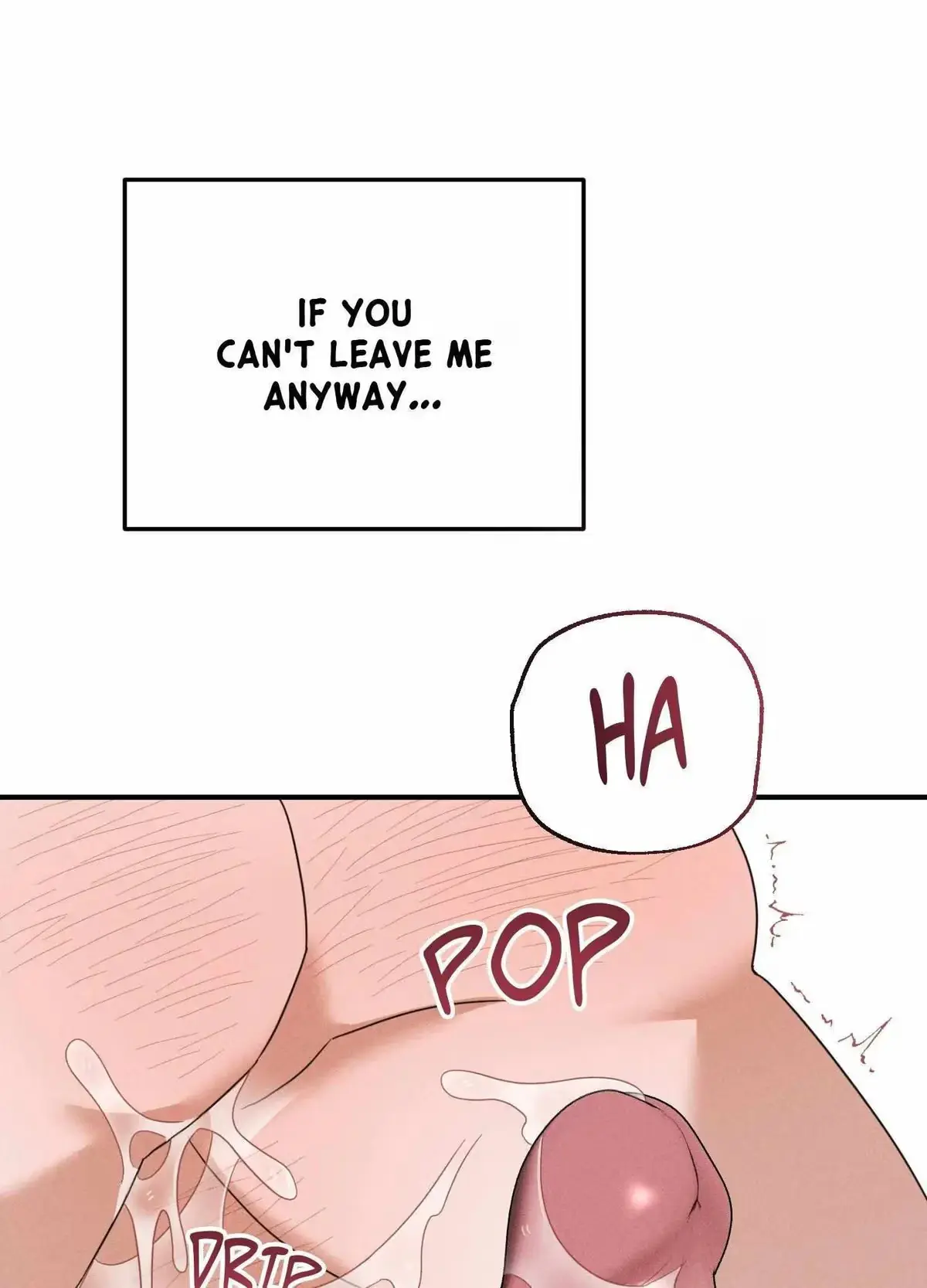Love Loop Chapter 10 page 125 - 