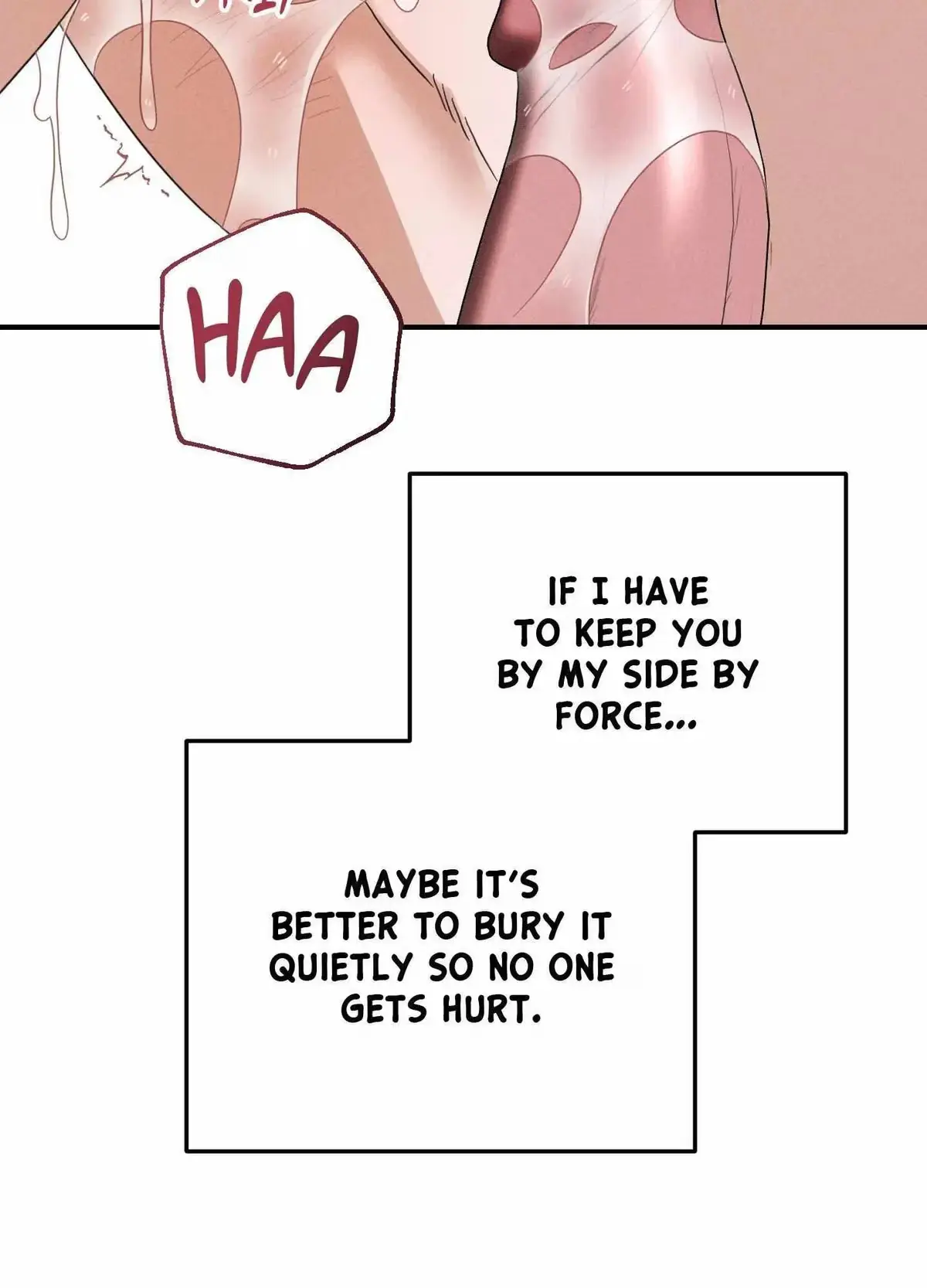 Love Loop Chapter 10 page 126 - 