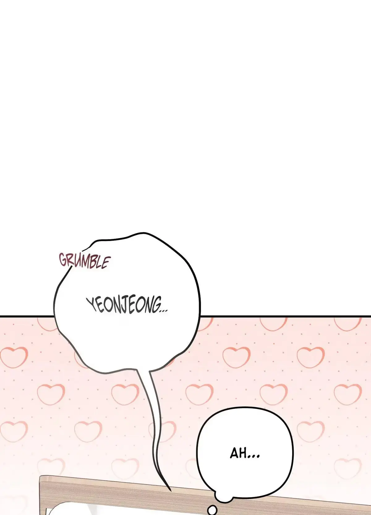 Love Loop Chapter 10 page 127 - 