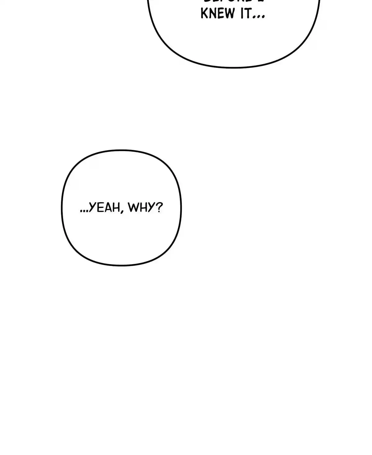 Love Loop Chapter 10 page 129 - 