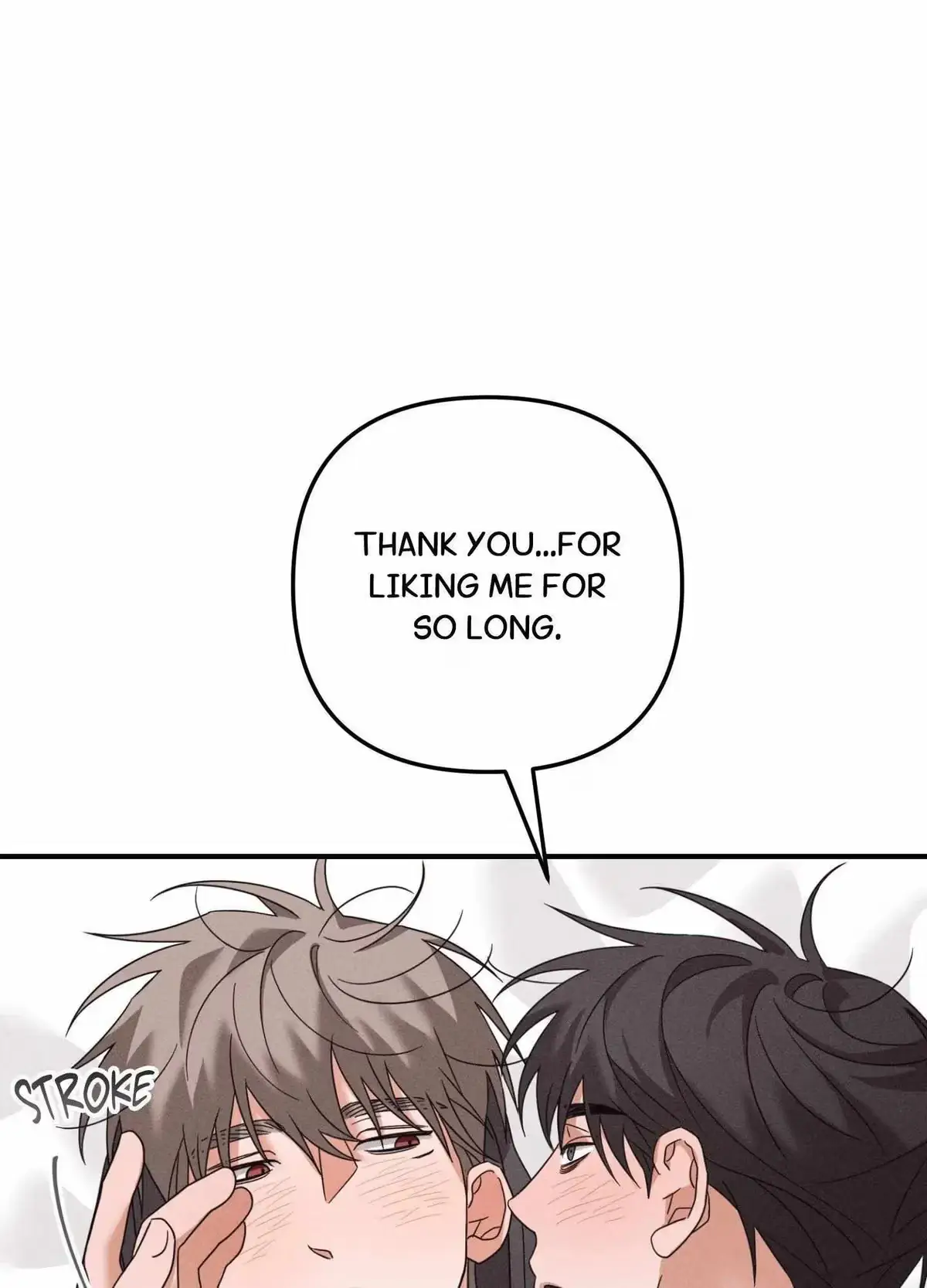 Love Loop Chapter 10 page 130 - 