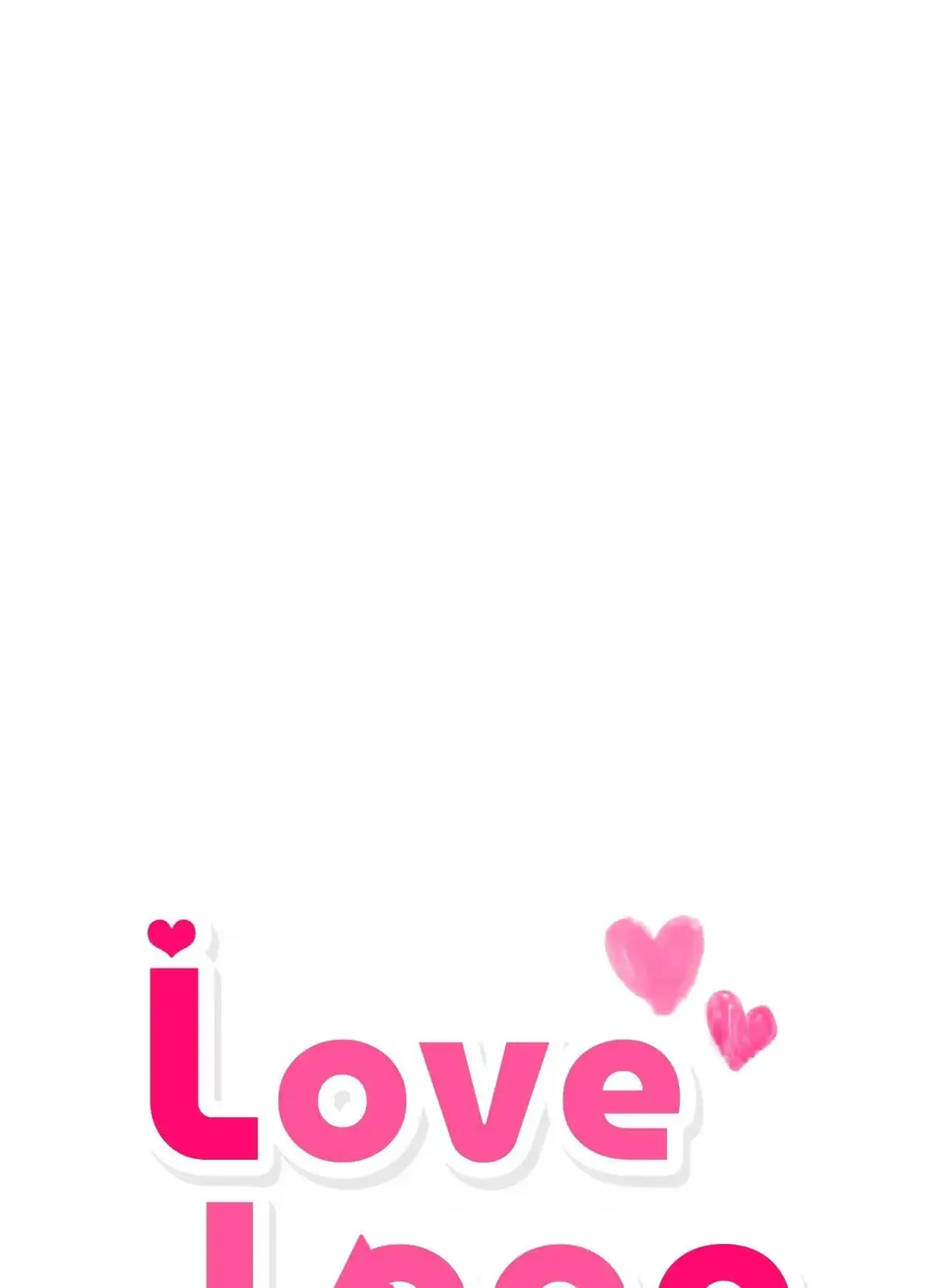 Love Loop Chapter 10 page 14 - 