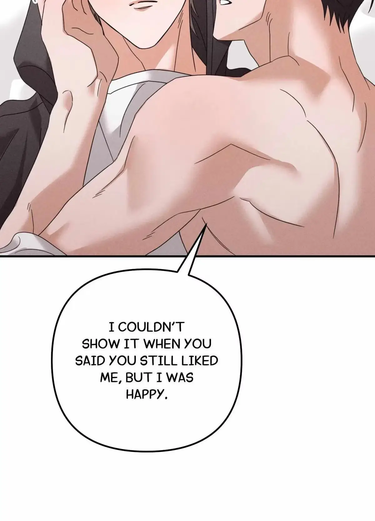 Love Loop Chapter 10 page 131 - 