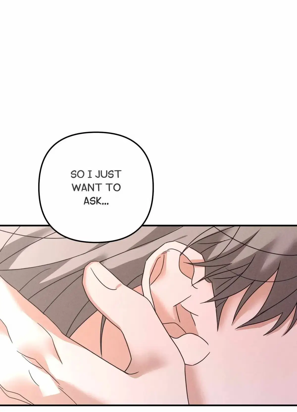 Love Loop Chapter 10 page 132 - 
