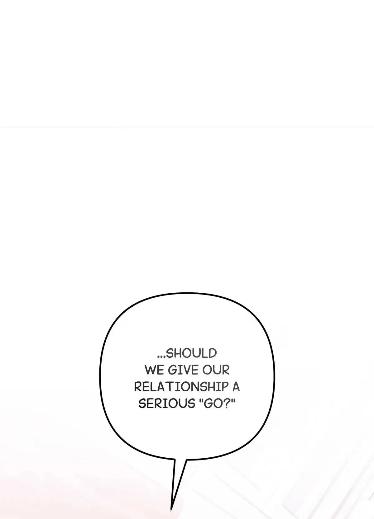 Love Loop Chapter 10 page 133 - 