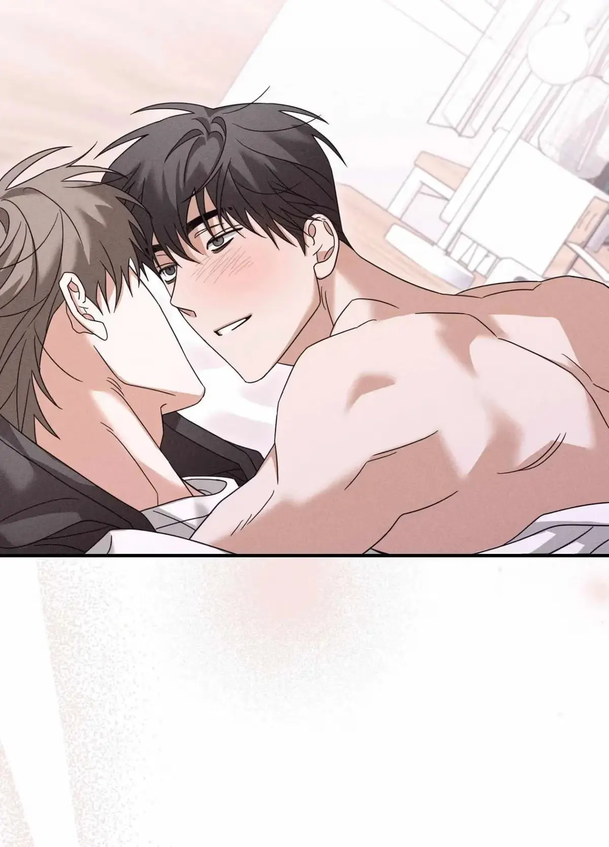 Love Loop Chapter 10 page 134 - 
