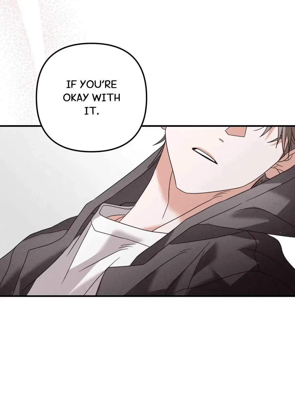 Love Loop Chapter 10 page 135 - 