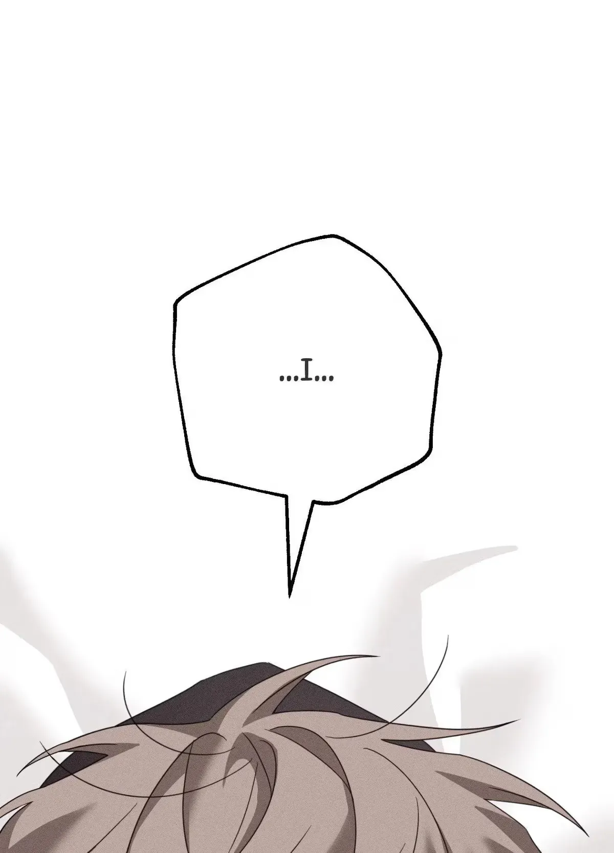 Love Loop Chapter 10 page 136 - 