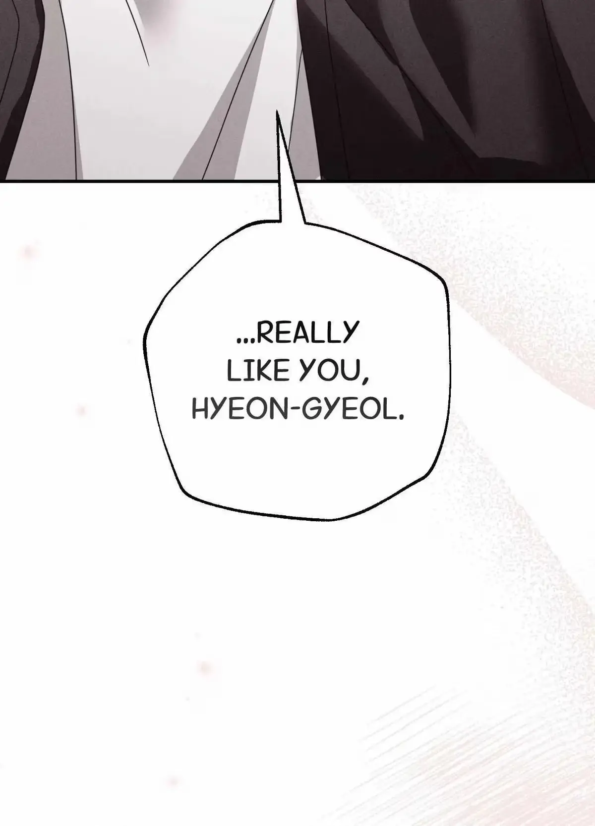 Love Loop Chapter 10 page 138 - 