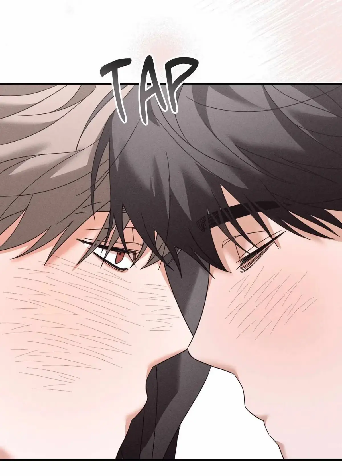 Love Loop Chapter 10 page 139 - 