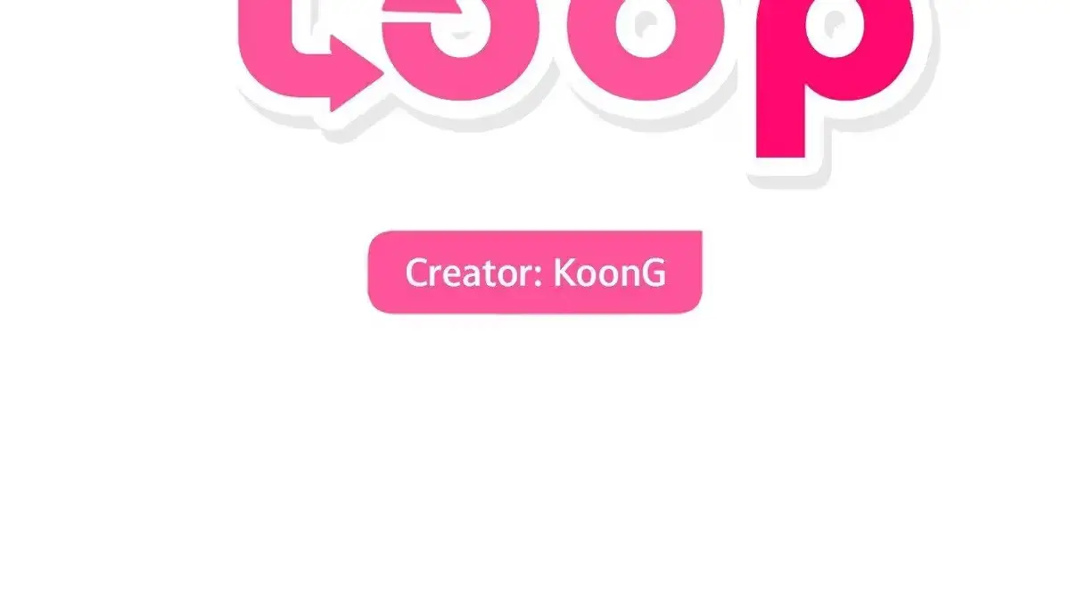 Love Loop Chapter 10 page 15 - 