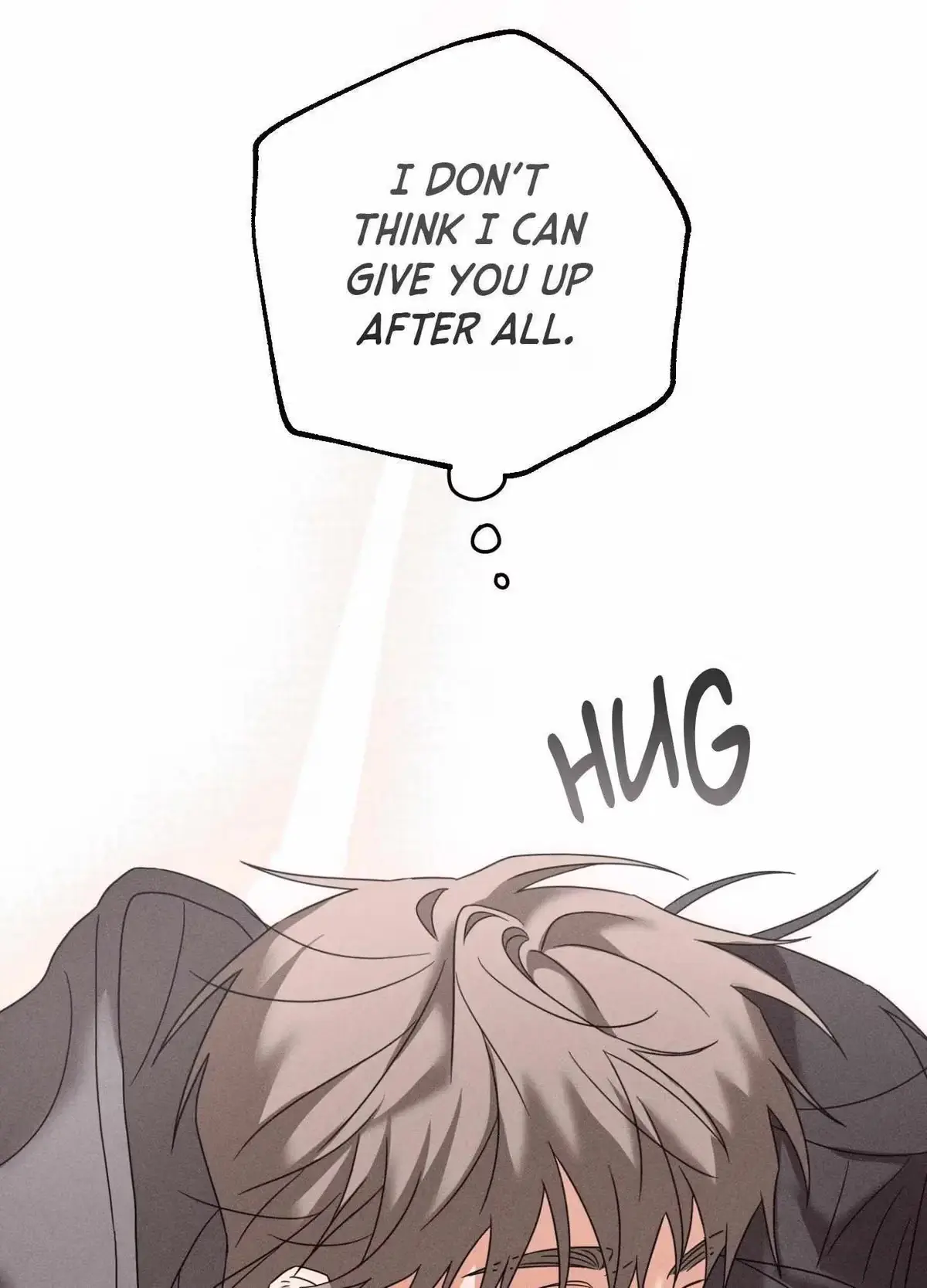 Love Loop Chapter 10 page 141 - 