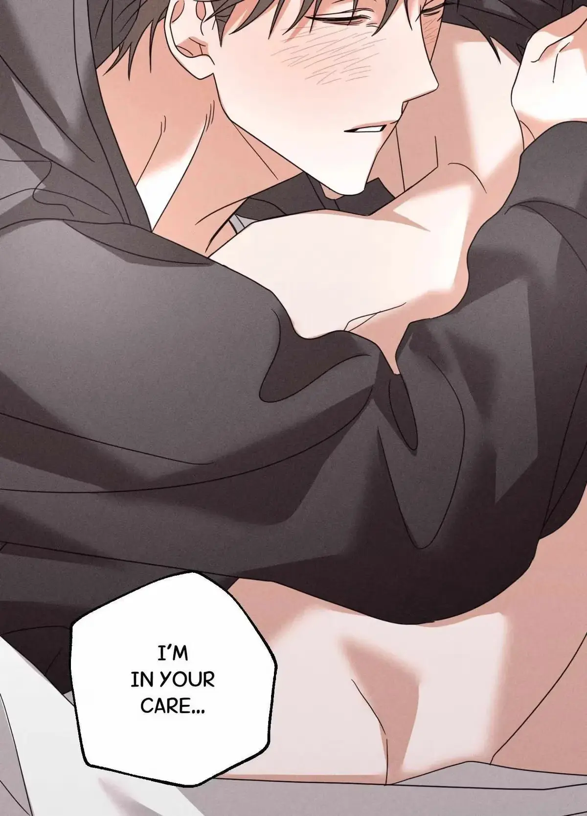 Love Loop Chapter 10 page 142 - 