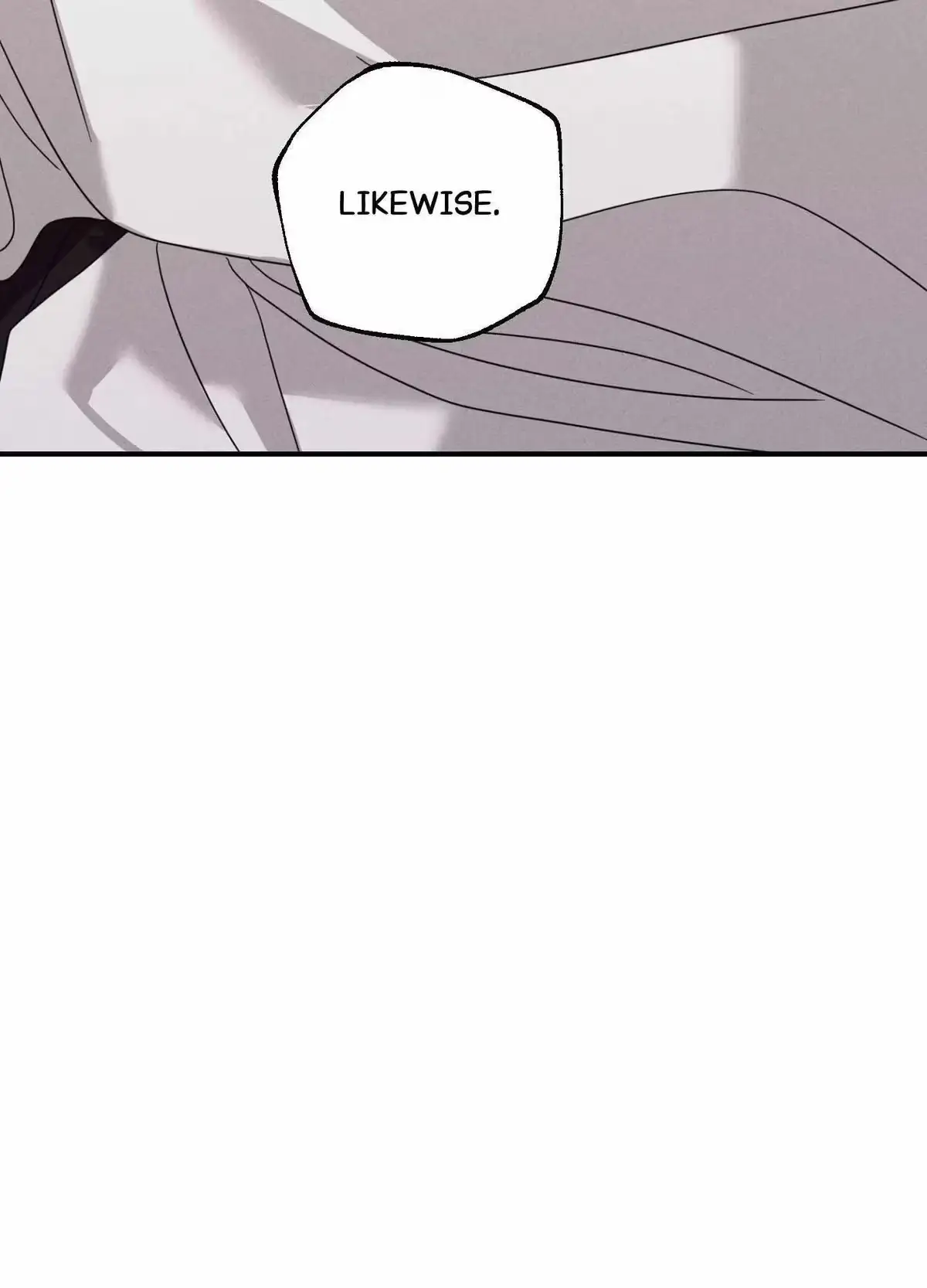 Love Loop Chapter 10 page 143 - 