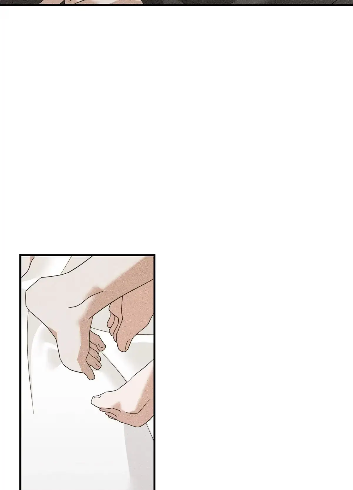 Love Loop Chapter 10 page 20 - 