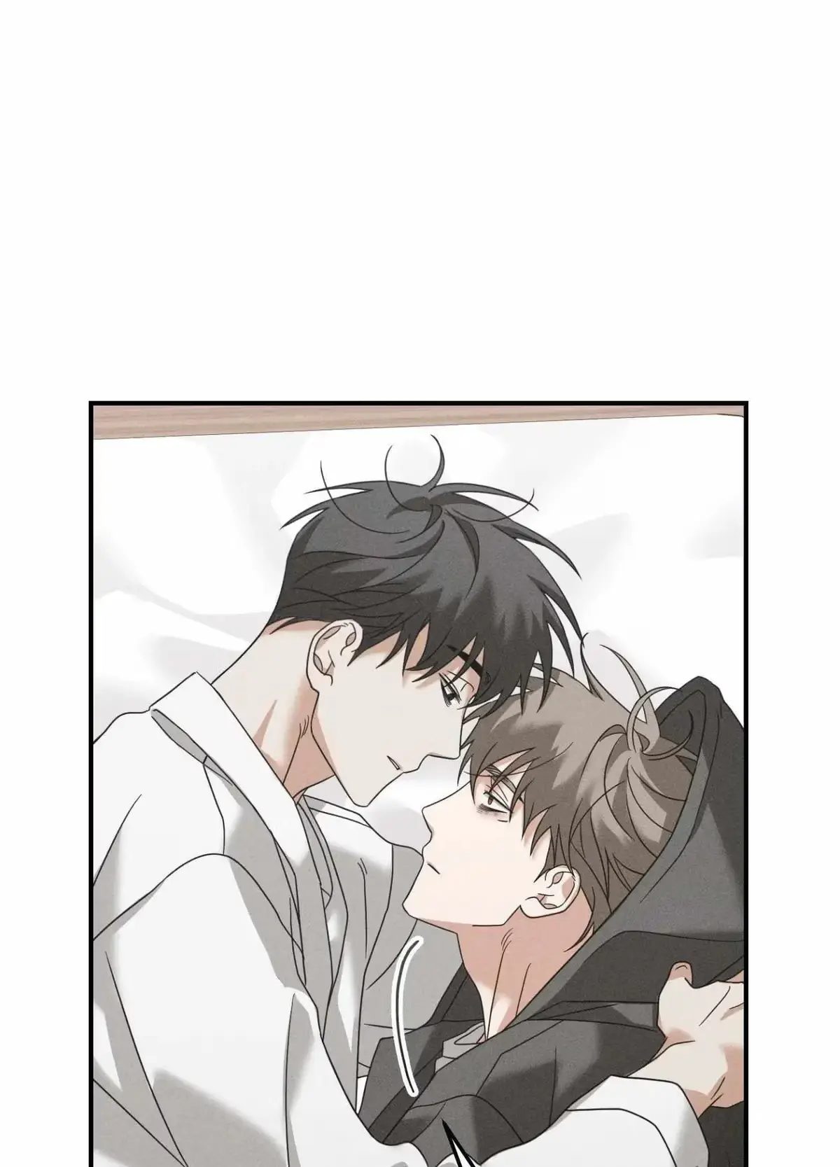 Love Loop Chapter 10 page 22 - 